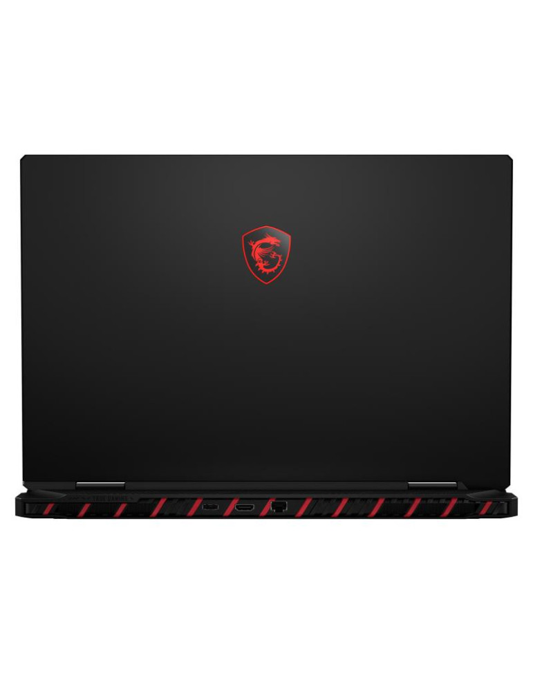 MSI Raider 18 HX AI A2XWIG-270FR | DOTIRI