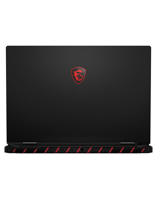 MSI Raider 18 HX AI A2XWIG-270FR | DOTIRI