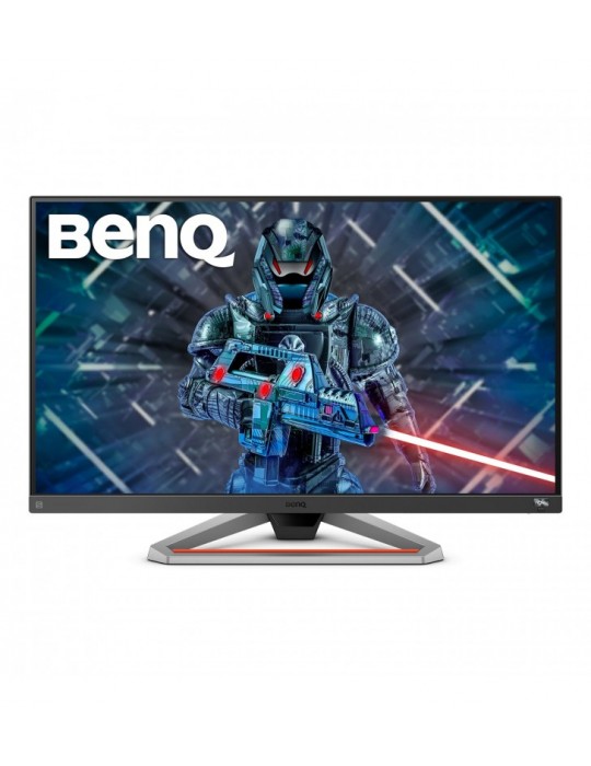 BENQ EX2710S