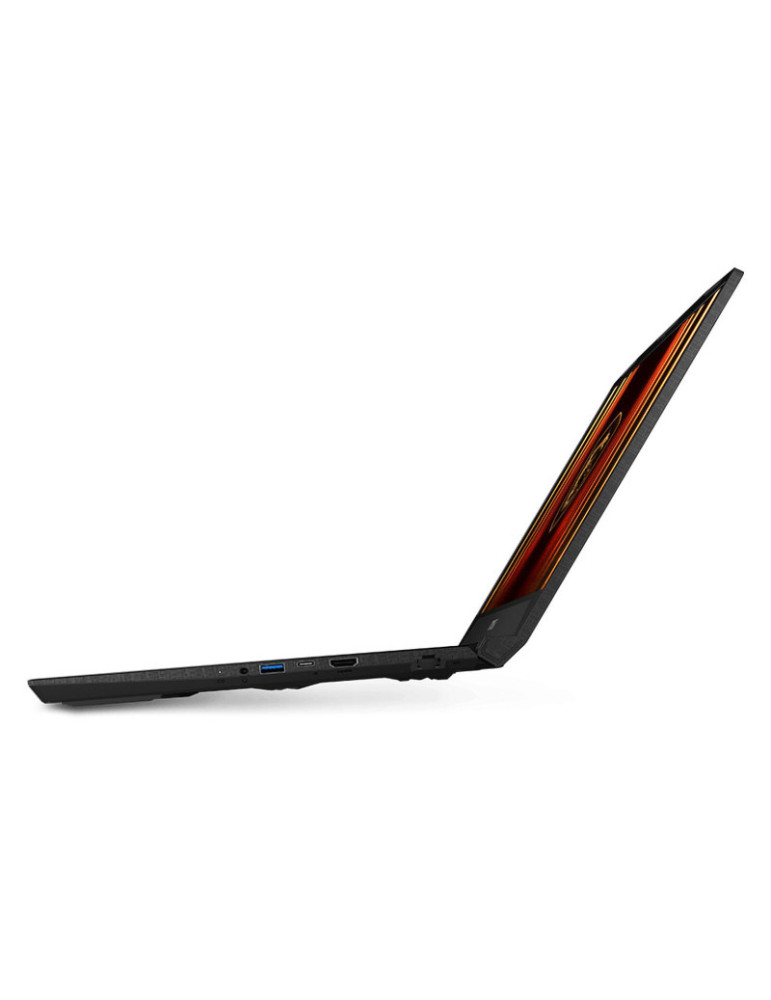 MSI Katana 15 HX B14WFK-008FR Intel® Core? i7 | DOTIRI