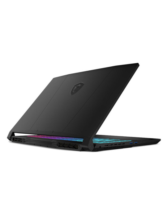 MSI Katana 15 HX B14WFK-008FR Intel® Core? i7 | DOTIRI
