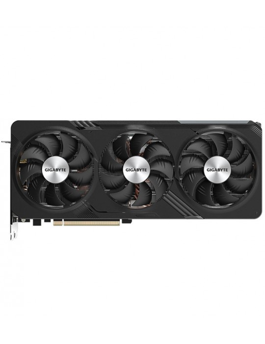 GIGABYTE RX7700 XT GAMING OC-12GD