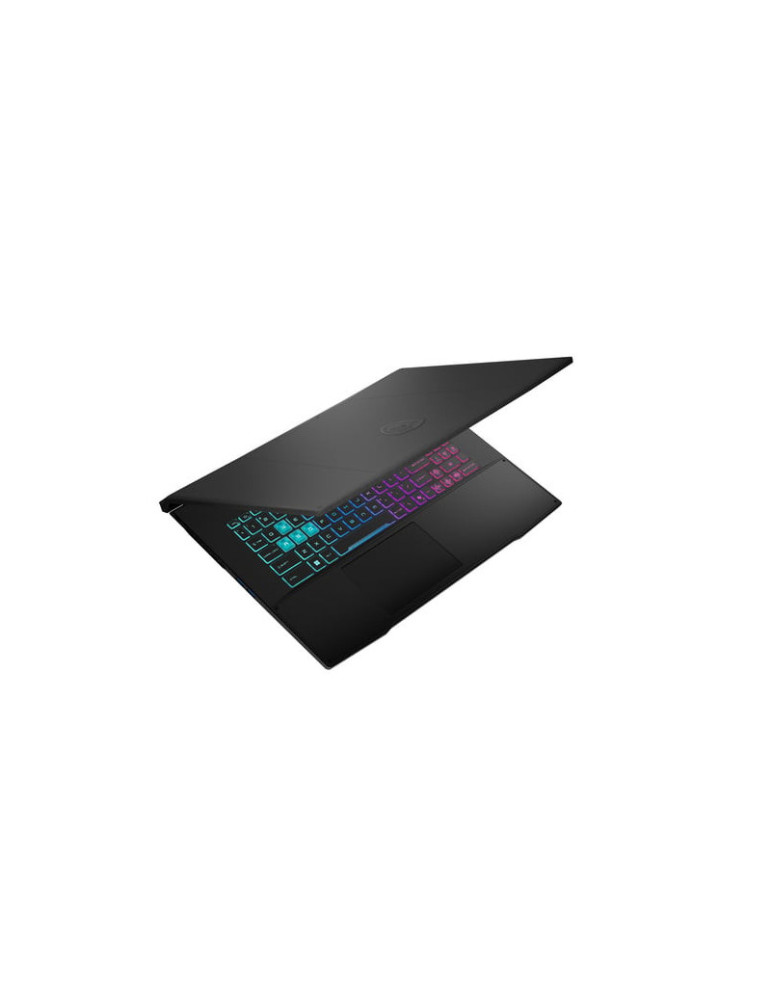 MSI Katana 17 HX B14WGK-013FR Intel® Core? i7 | DOTIRI