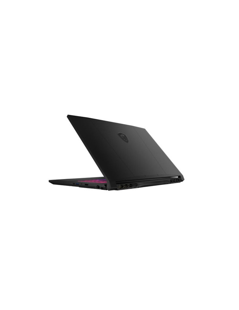 MSI Katana 17 HX B14WGK-013FR Intel® Core? i7 | DOTIRI