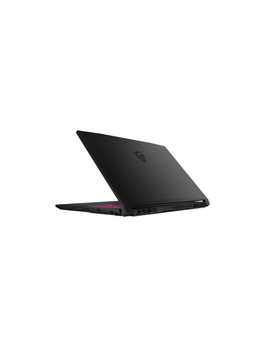 MSI Katana 17 HX B14WGK-013FR Intel® Core? i7 | DOTIRI