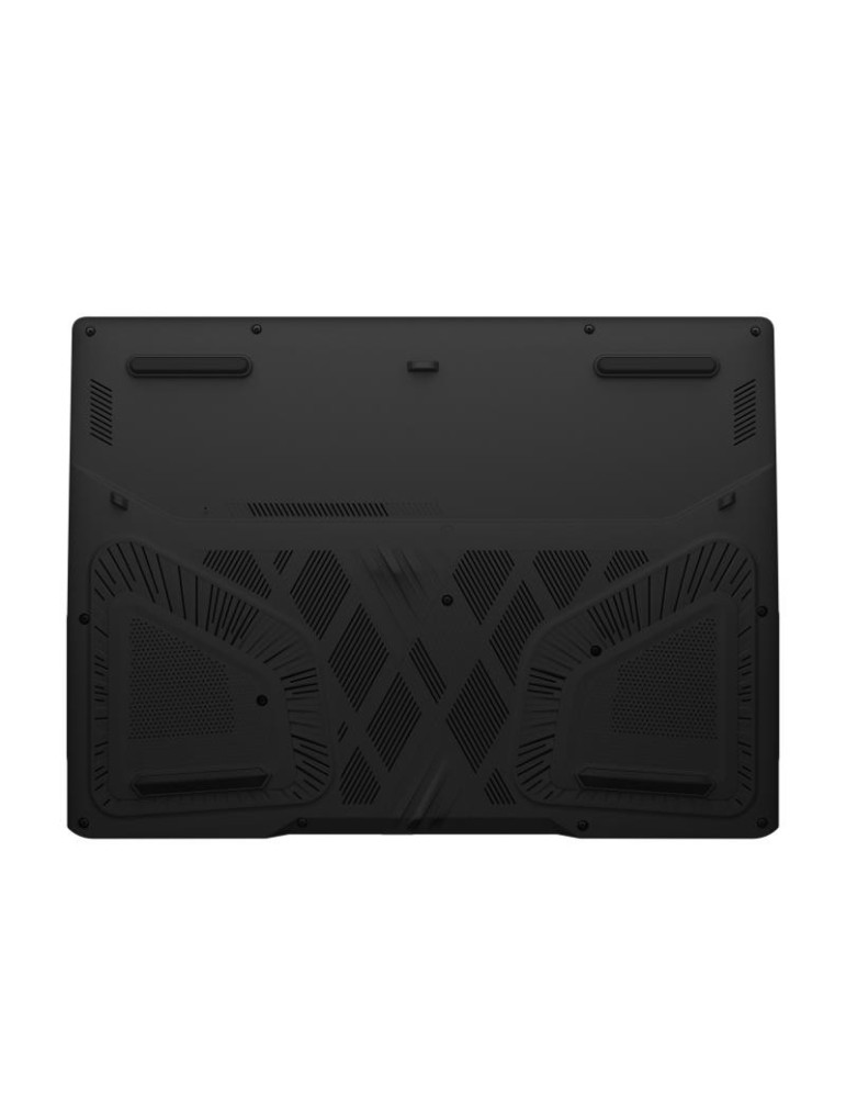 MSI Crosshair 16 HX AI D2XWGKG-012FR | DOTIRI