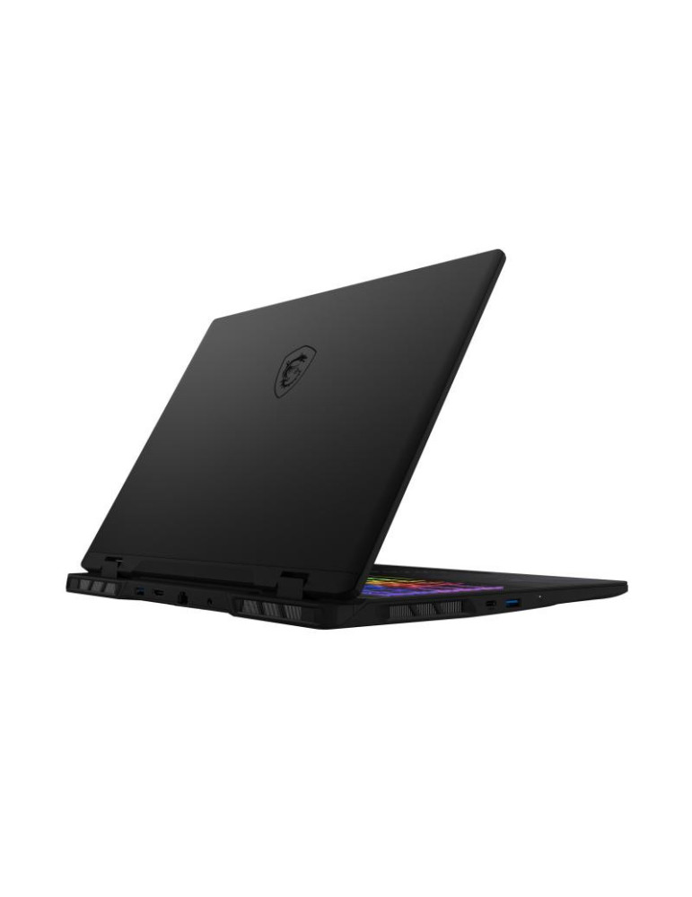MSI Pulse A16 AI+ C3HWGKG-004FR Copilot+ PC | DOTIRI
