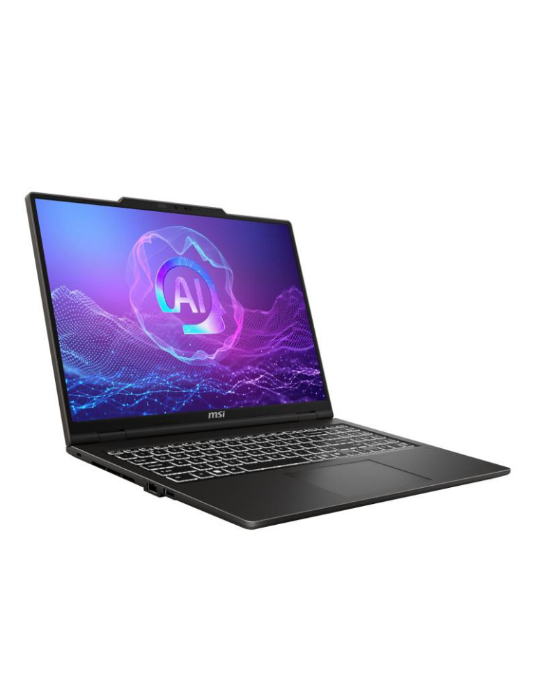 MSI VenturePro 16 A2RWFG-001FR | DOTIRI