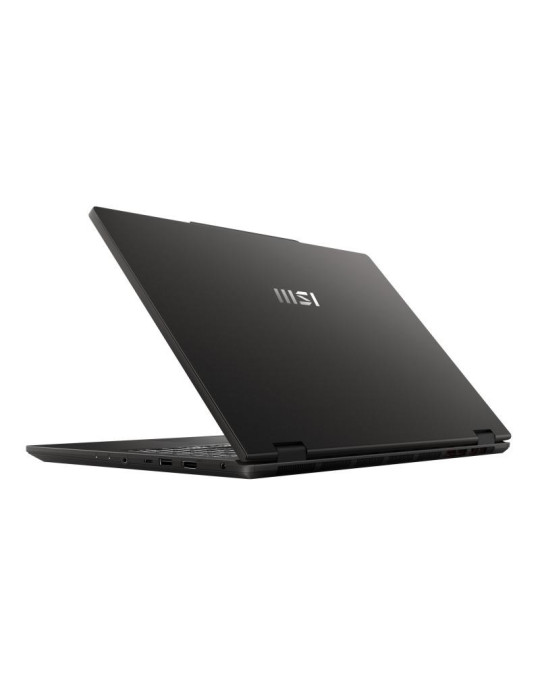 MSI VenturePro 16 A2RWFG-001FR | DOTIRI