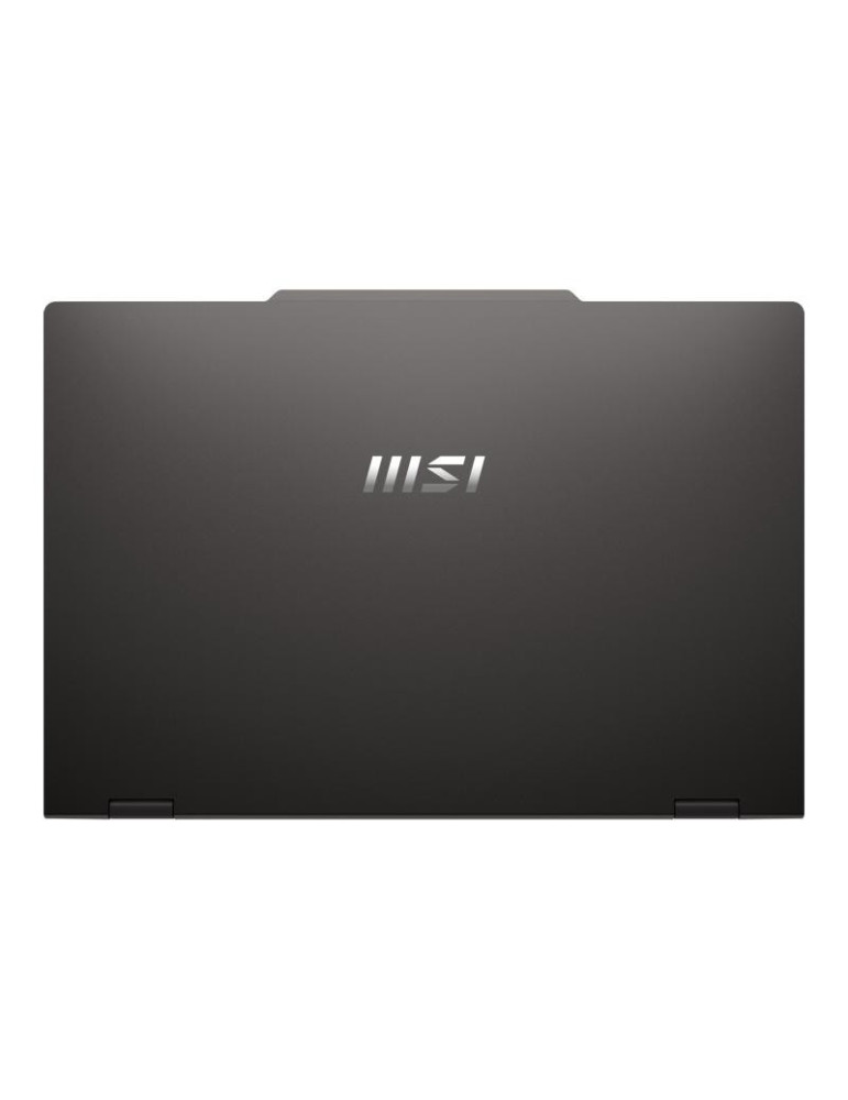 MSI VenturePro 16 A2RWFG-001FR | DOTIRI