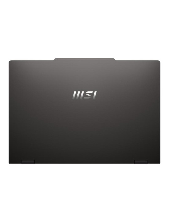 MSI VenturePro 16 A2RWFG-001FR | DOTIRI