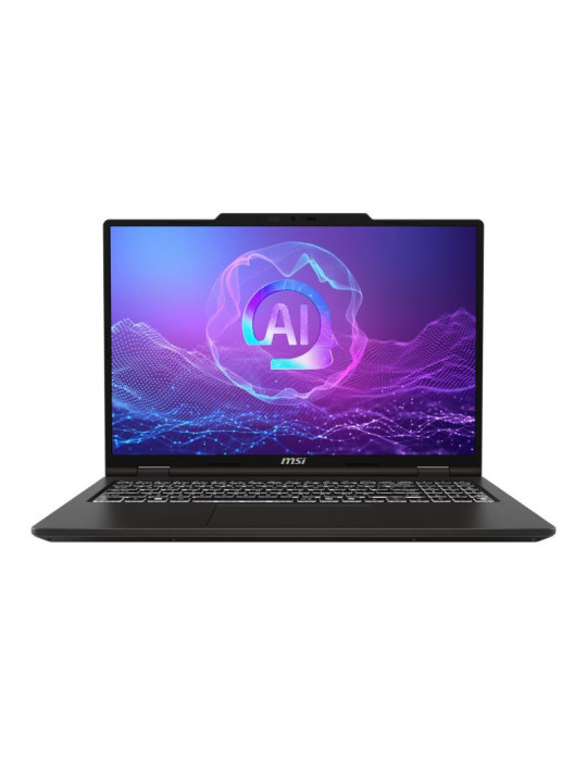 MSI VenturePro 16 A2RWEG-003FR | DOTIRI
