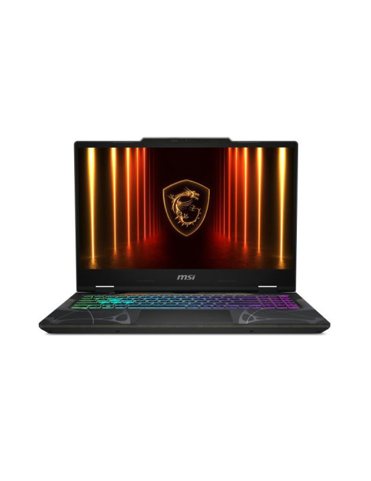 MSI Cyborg 15 B2RWFKG-010FR | DOTIRI
