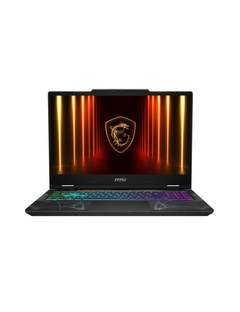 MSI Cyborg A15 AI B2HWFKG-009FR | DOTIRI