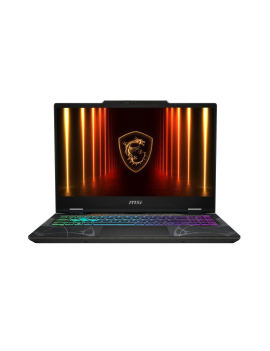 MSI Cyborg A15 AI B2HWFKG-009FR | DOTIRI