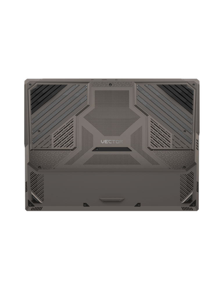 MSI Vector 18 HX AI A2XWJG-684FR | DOTIRI