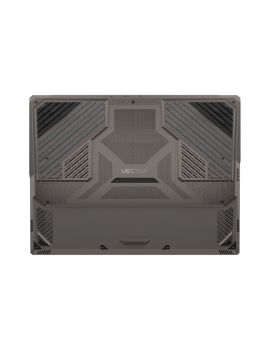 MSI Vector 18 HX AI A2XWJG-684FR | DOTIRI