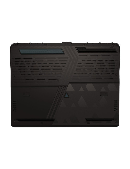 MSI Vector 18 HX AI A2XWIG-685FR | DOTIRI