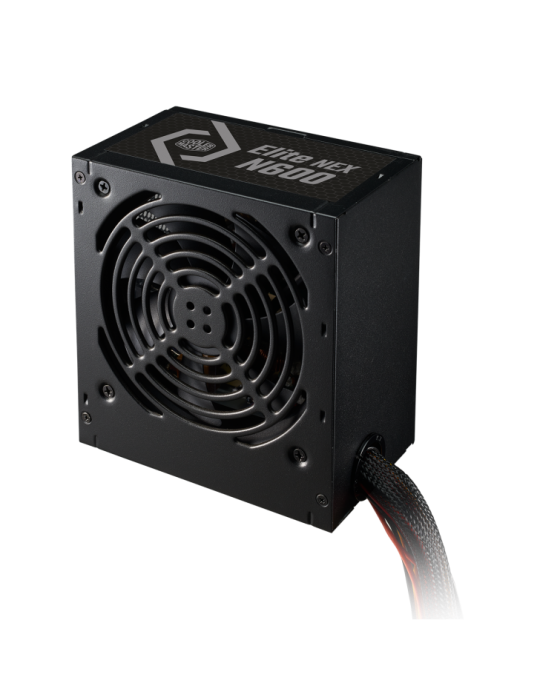 COOLER MASTER Elite NEX 600W 230V