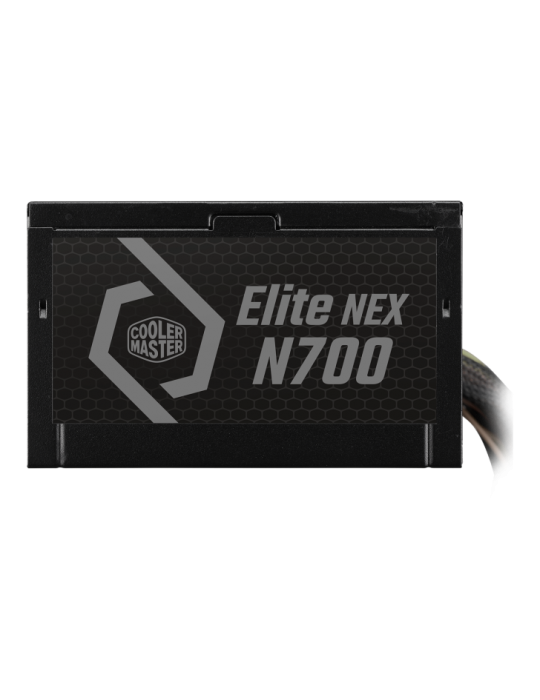 COOLER MASTER Elite NEX 700W 230V