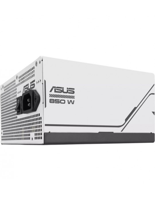 ASUS AP-850G-SI