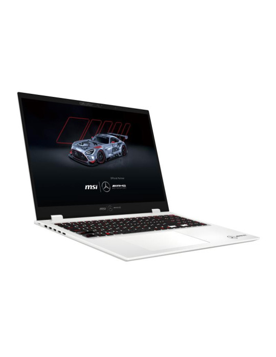 MSI Prestige 16 AI+ MercedesAMG B2VMG-087FR | DOTIRI