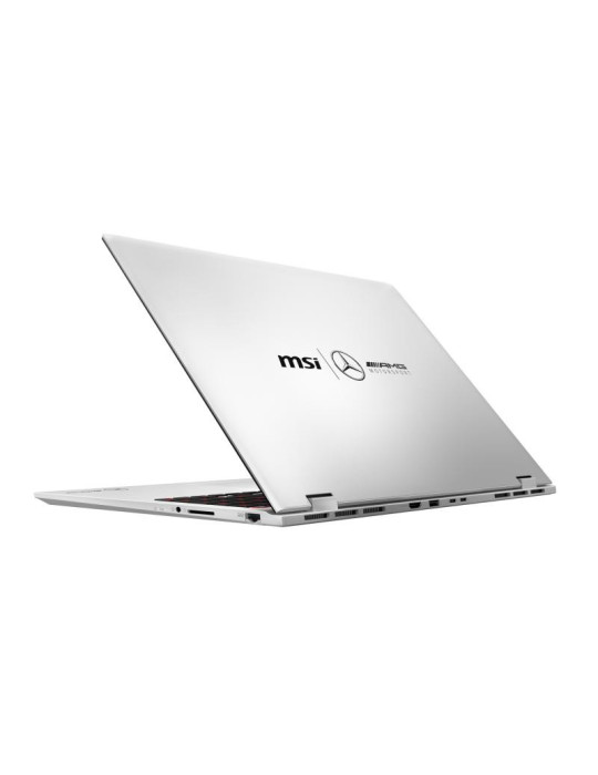 MSI Prestige 16 AI+ MercedesAMG B2VMG-087FR | DOTIRI