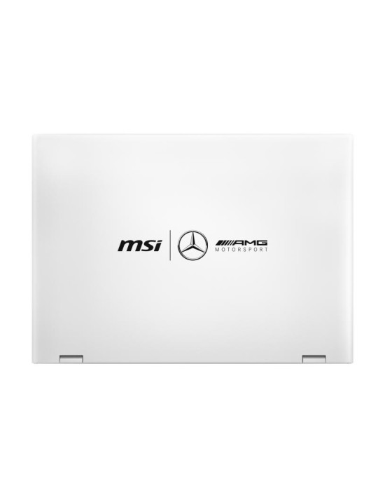 MSI Prestige 16 AI+ MercedesAMG B2VMG-087FR | DOTIRI