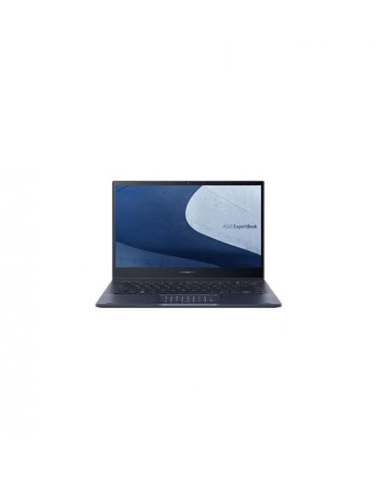 ASUS ExpertBook B5302FEA-LG0140R