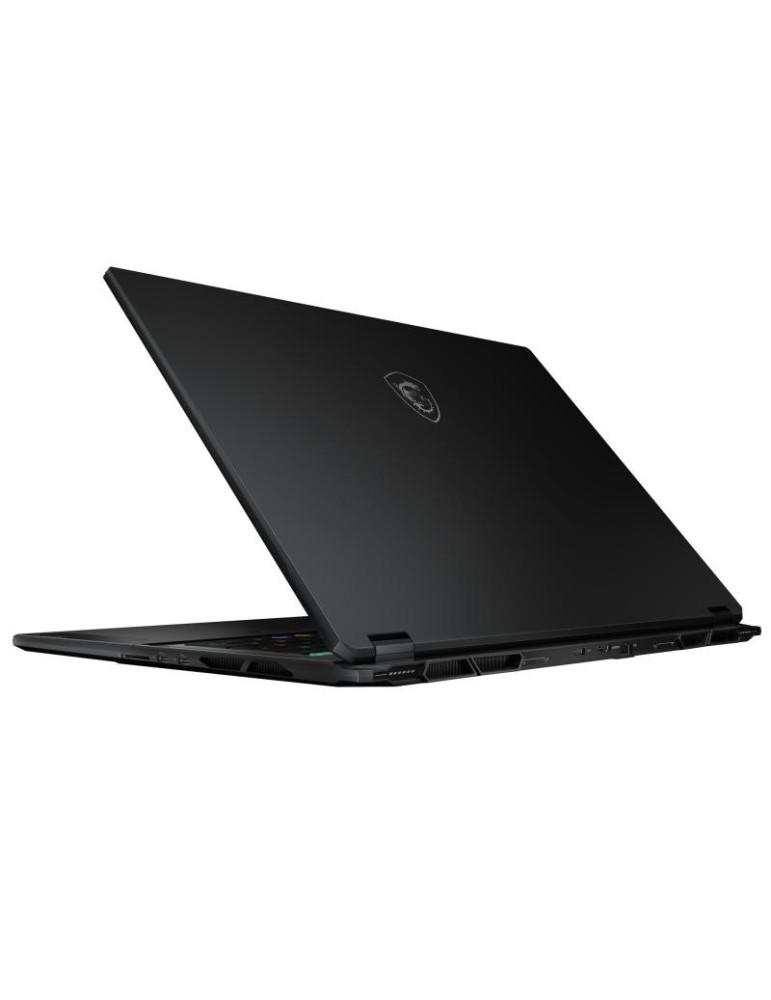 MSI Stealth A18 AI+ A3XWIG-033FR Copilot+ PC | DOTIRI