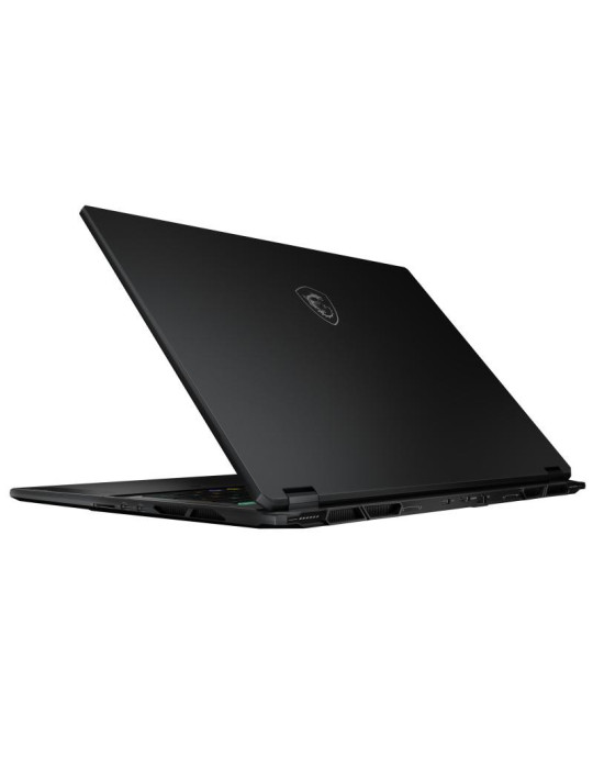 MSI Stealth A18 AI+ A3XWIG-033FR Copilot+ PC | DOTIRI
