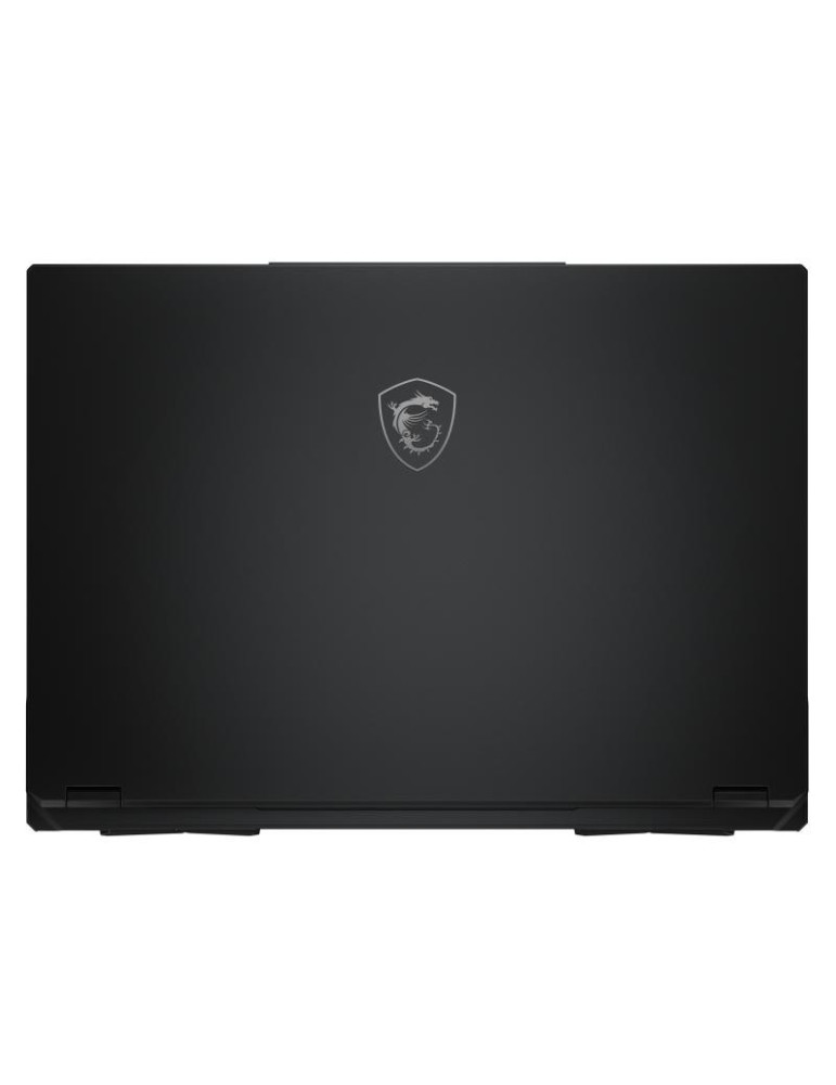 MSI Stealth A18 AI+ A3XWIG-033FR Copilot+ PC | DOTIRI