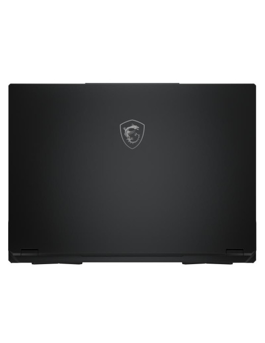 MSI Stealth A18 AI+ A3XWIG-033FR Copilot+ PC | DOTIRI