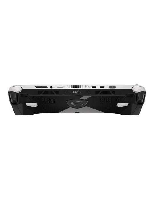 MSI Claw A8 BZ2EM-039FR | DOTIRI