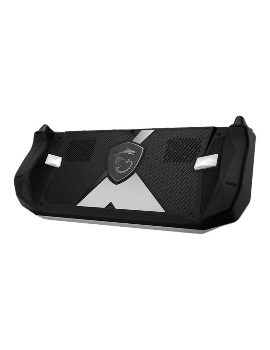 MSI Claw A8 BZ2EM-039FR | DOTIRI