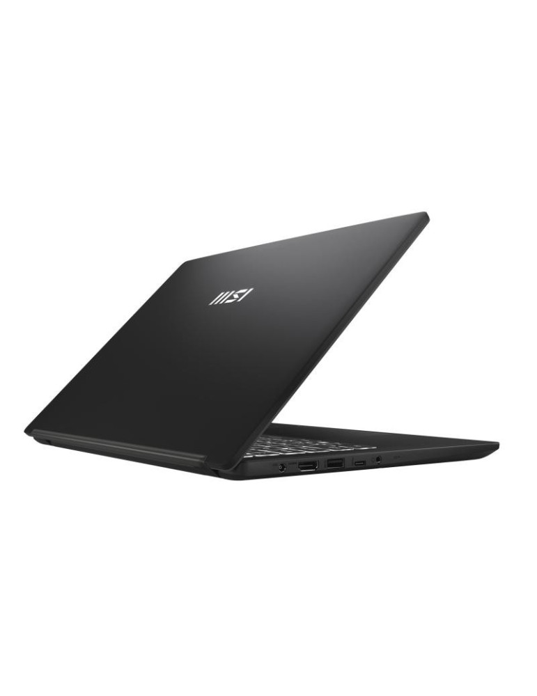 MSI Modern 14 C7M-427XFR | DOTIRI