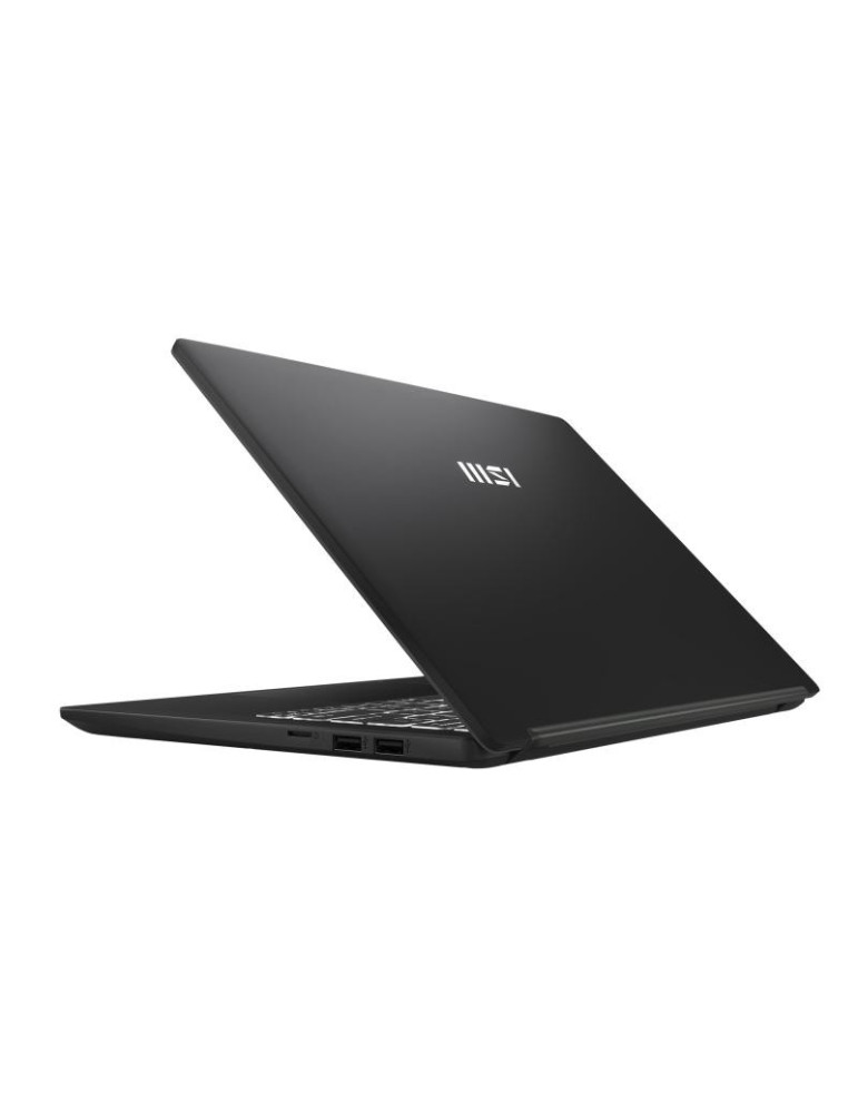 MSI Modern 14 C7M-427XFR | DOTIRI
