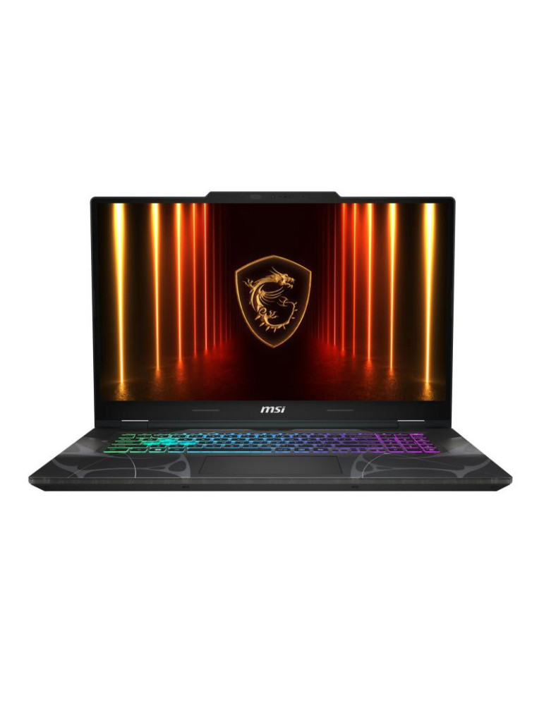 MSI Cyborg 17 B13WFKG-201XFR Intel® Core? i5 | DOTIRI