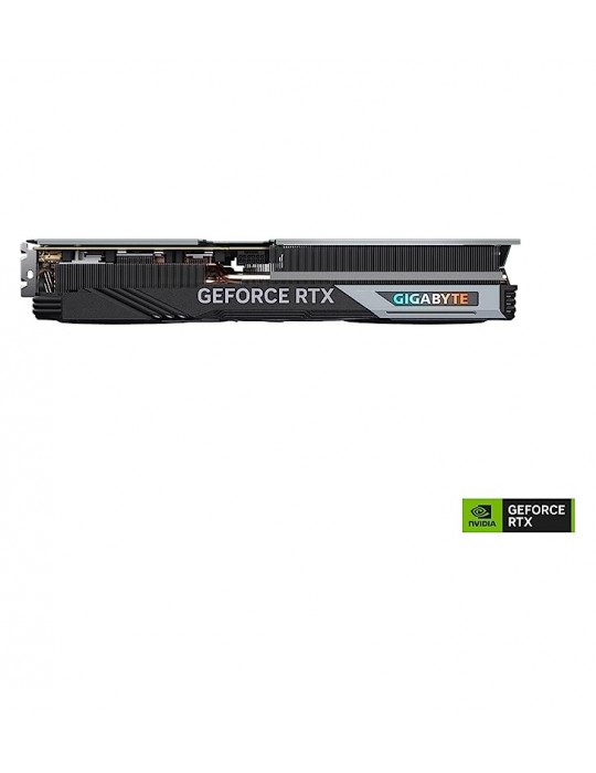 GIGABYTE RTX 4070Ti GAMING OCV2 12GD