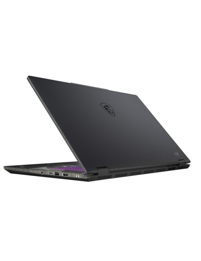 MSI Cyborg 17 B13WFKG-201XFR Intel® Core? i5 | DOTIRI