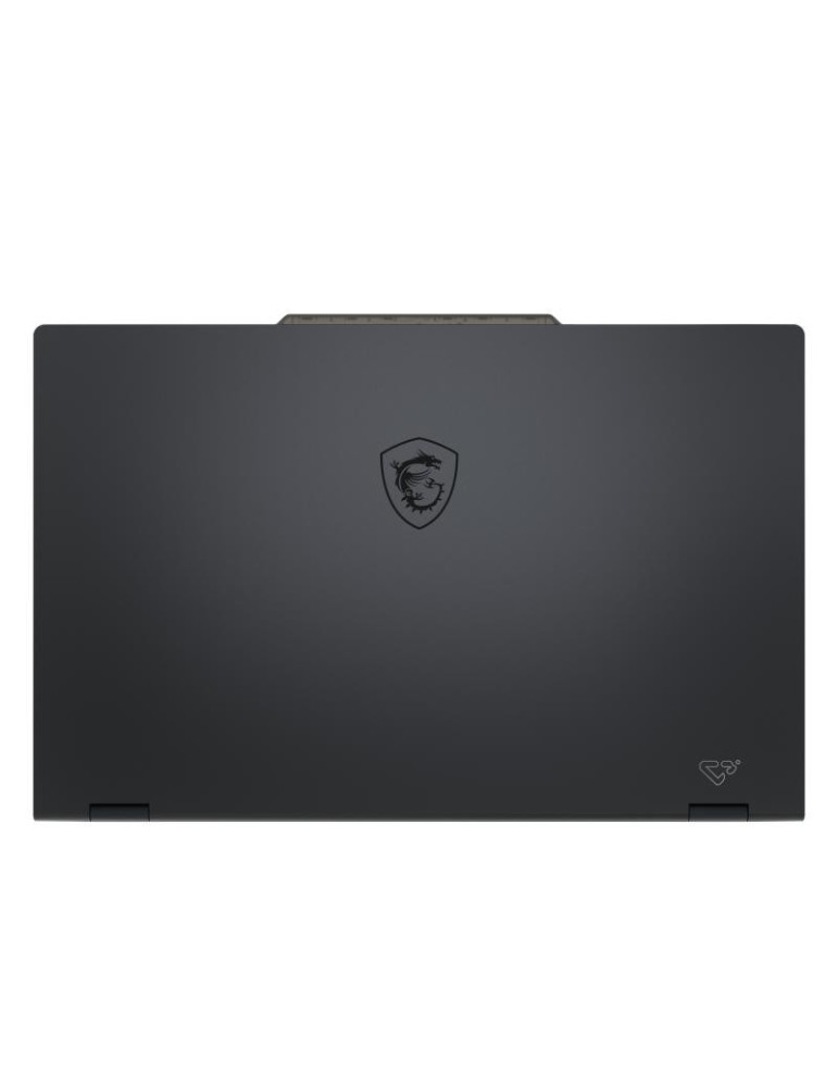 MSI Cyborg 17 B13WFKG-201XFR Intel® Core? i5 | DOTIRI