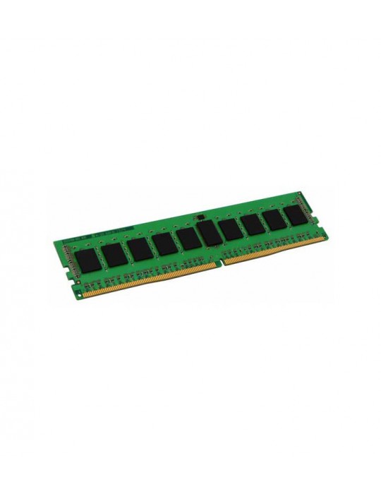 KINGSTON 16G(1x16G) D4 2666Mhz