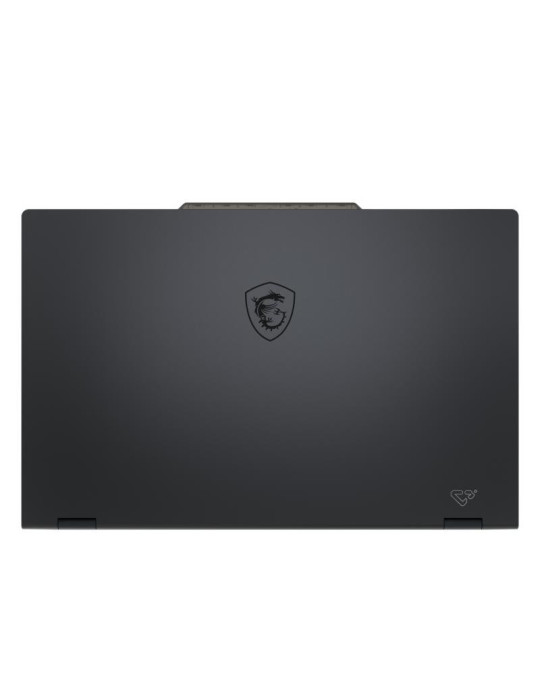 MSI Cyborg 17 B13WFKG-201XFR Intel® Core? i5 | DOTIRI