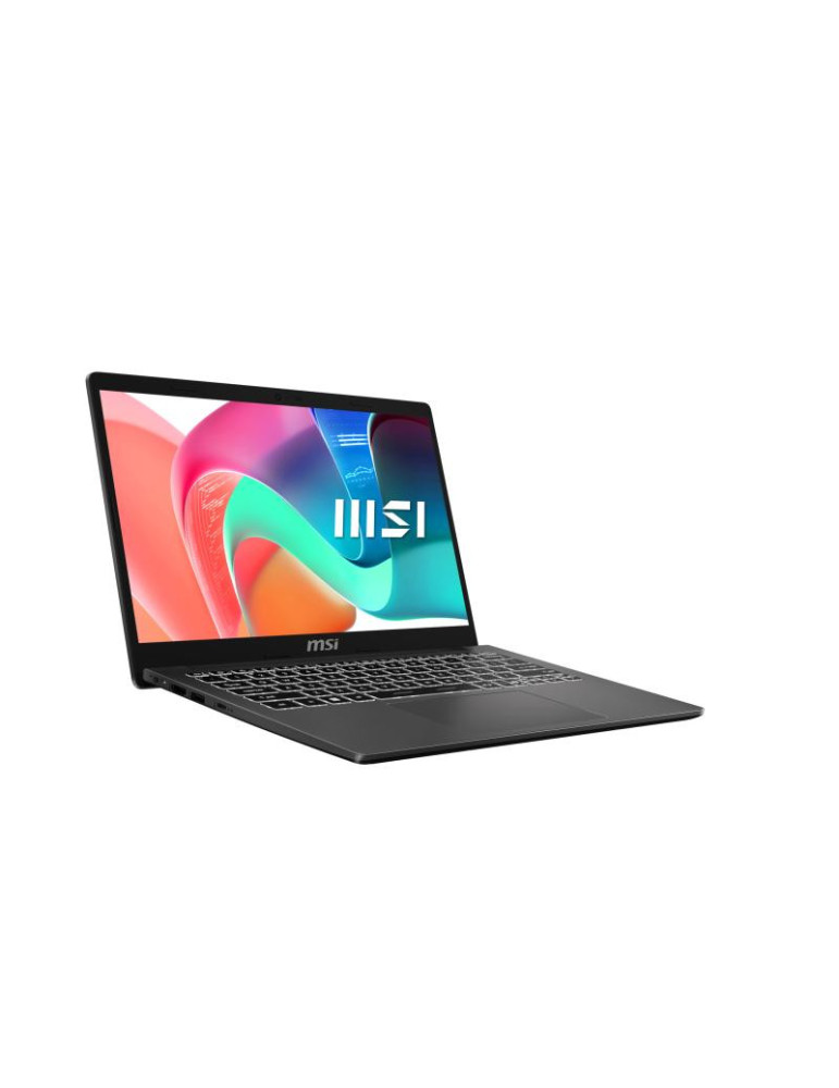 MSI Modern 13 F13MOG-075FR Intel® Core? i5 | DOTIRI