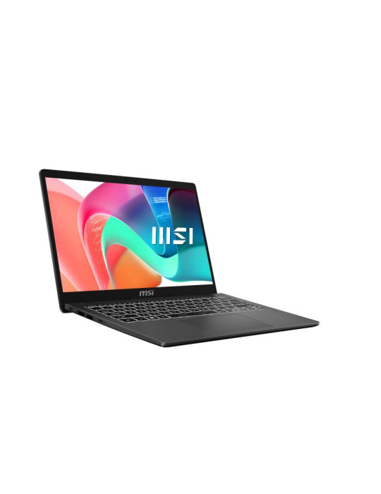 MSI Modern 13 F13MOG-075FR Intel® Core? i5 | DOTIRI