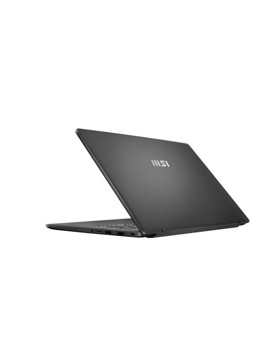 MSI Modern 13 F13MOG-075FR Intel® Core? i5 | DOTIRI