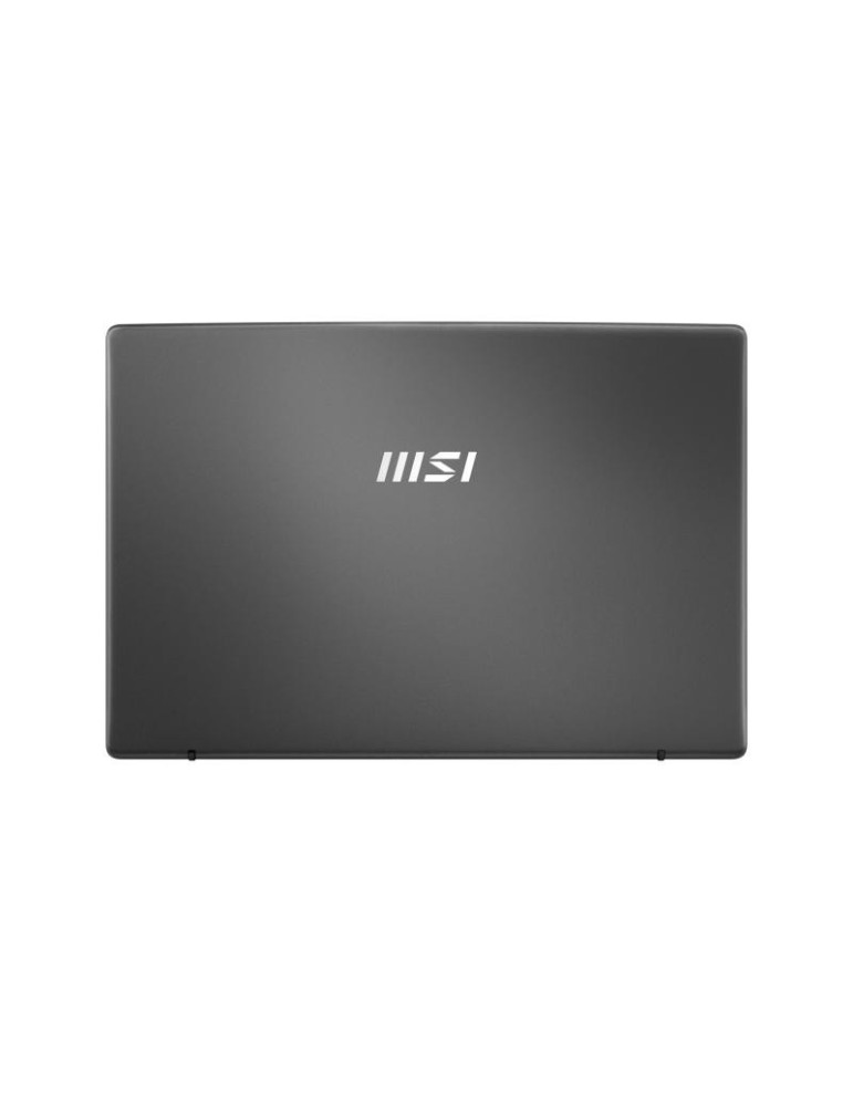 MSI Modern 13 F13MOG-075FR Intel® Core? i5 | DOTIRI