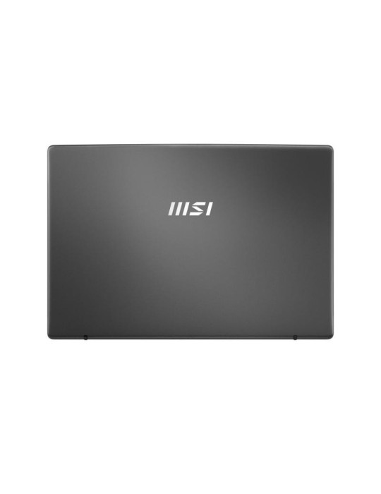 MSI Modern 13 F13MOG-075FR Intel® Core? i5 | DOTIRI