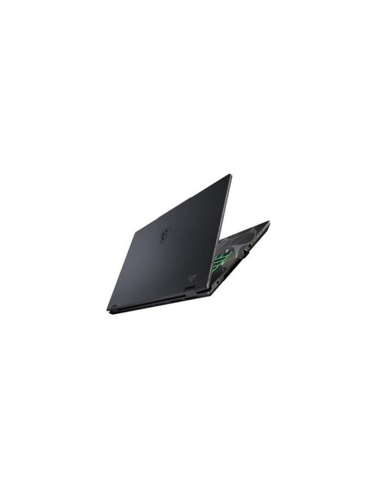 MSI Cyborg 15 B13WEKG-652FR Intel® Core? i5 | DOTIRI