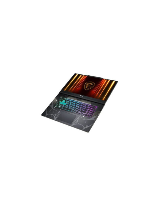 MSI Cyborg 15 B13WEKG-652FR Intel® Core? i5 | DOTIRI